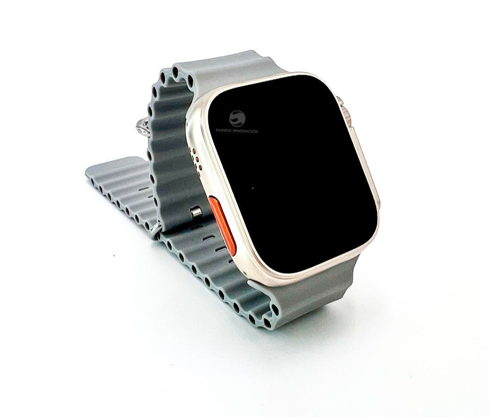 RELOJ COMBO K1